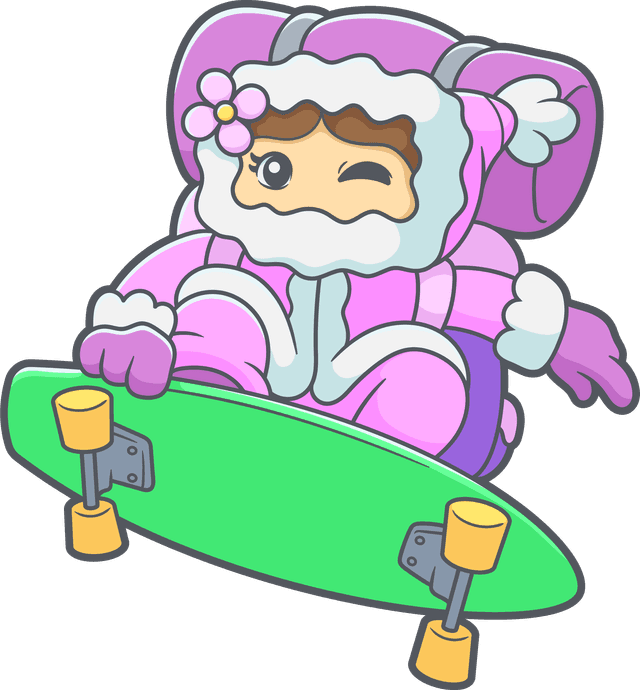 Nutrition_skating