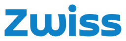 Zwiss logo