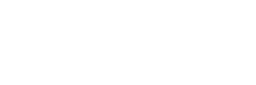 Zwiss logo white